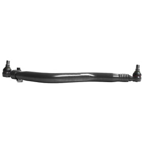 Truck Parts