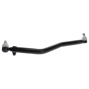 Bus Parts