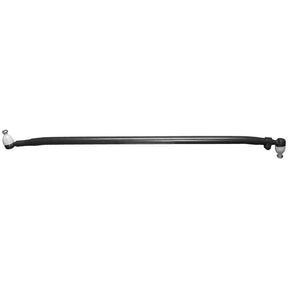 Truck Parts