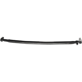 Bus Parts
