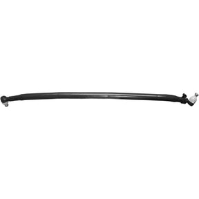 Trailer Parts