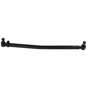 Trailer Parts