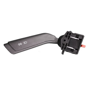Truck & Trailer Parts