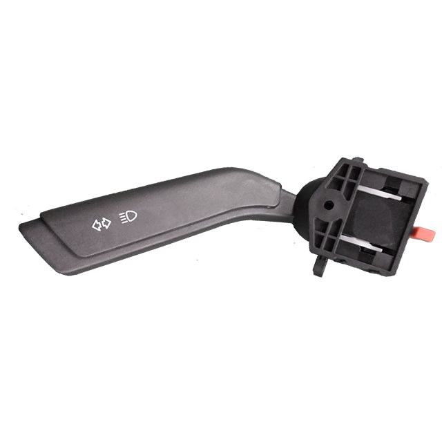 Truck & Trailer Parts