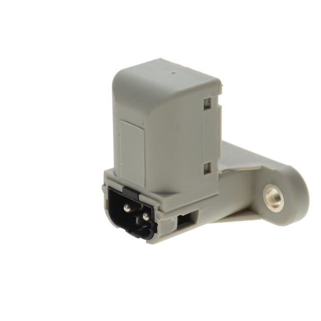 Tranzparts, Truck and Trailer Parts