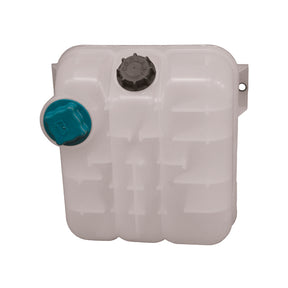 Tranzparts, Truck, Trailer, Bus Parts