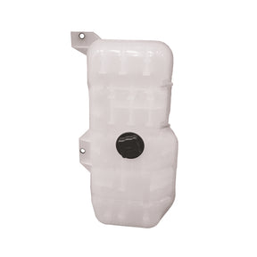 Truck & Trailer Parts