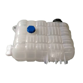Tranzparts, Truck and Trailer Parts