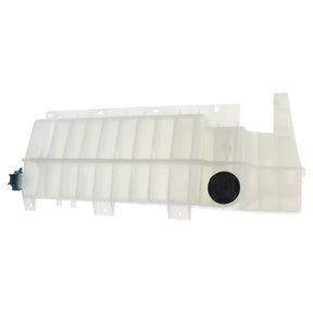 Bus Parts