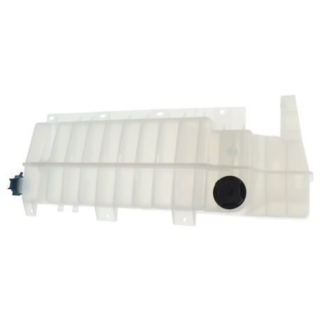 Bus Parts