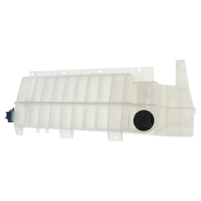 Bus Parts