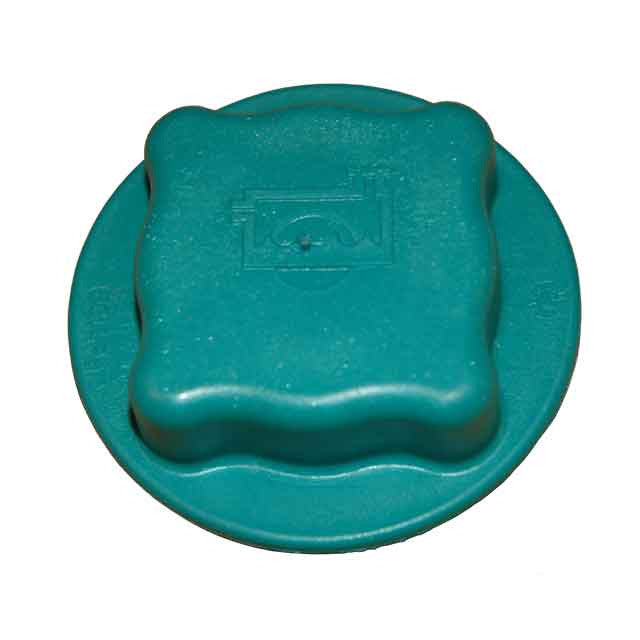 Tranzparts, Truck, Trailer, Bus Parts