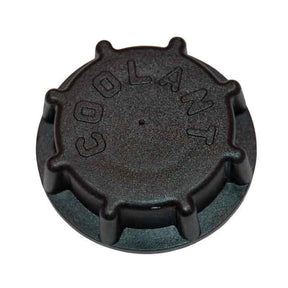 Tranzparts, Truck and Trailer Parts