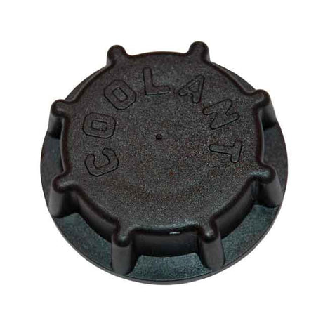 Tranzparts, Truck and Trailer Parts