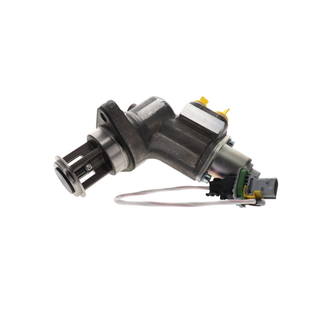 Truck & Trailer Parts