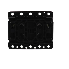 Tranzparts, Truck and Trailer Parts
