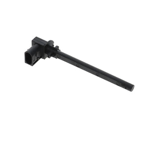 Tranzparts, Truck and Trailer Parts