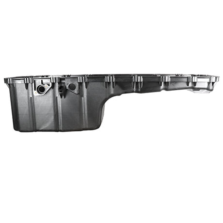 Trailer Parts