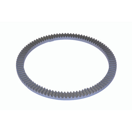 Tranzparts Group Limited