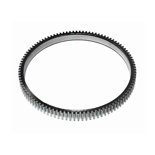 Truck Parts