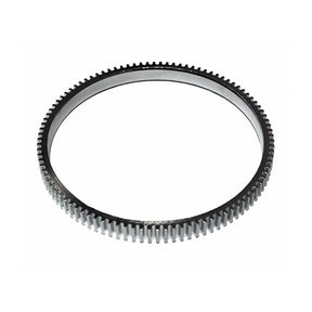 Truck Parts