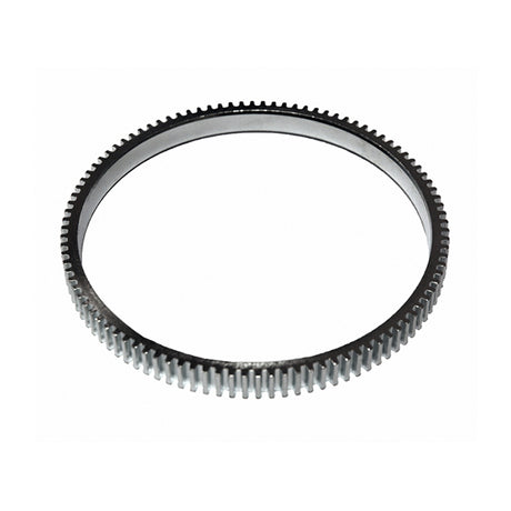 Truck Parts