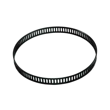 Trailer Parts