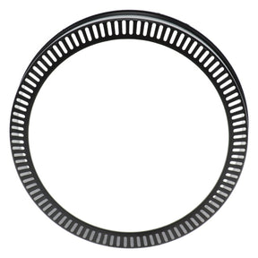 Bus Parts