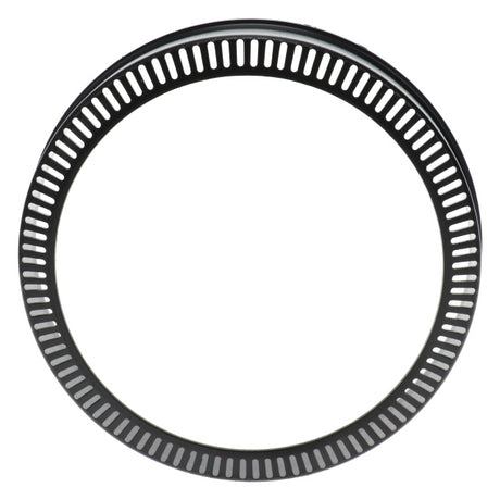 Bus Parts