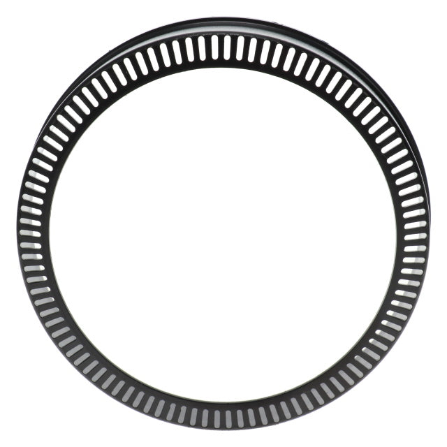 Bus Parts
