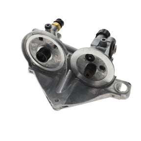 Truck Parts
