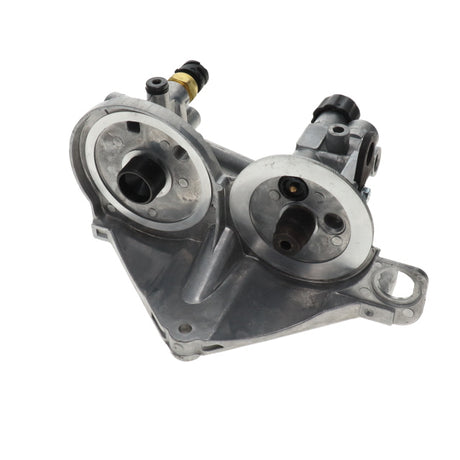 Truck Parts