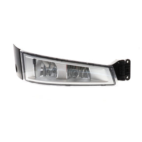 Truck Parts