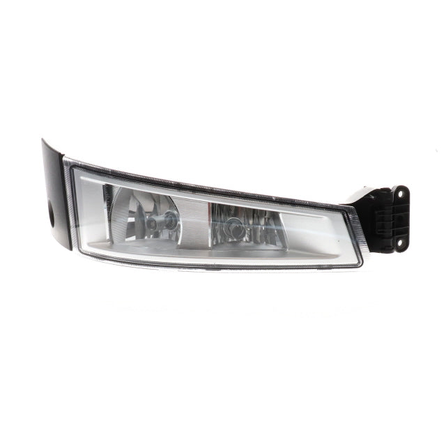 Truck Parts