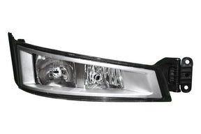 Truck & Trailer Parts