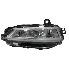 Truck Parts