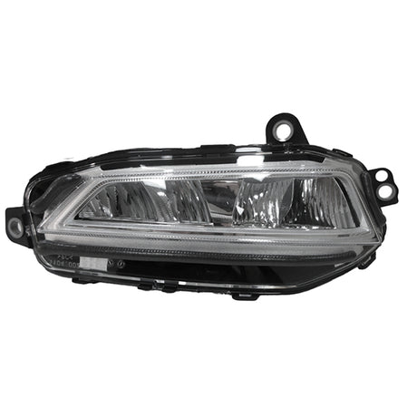 Truck Parts