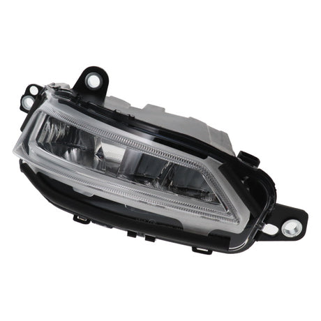 Truck Parts