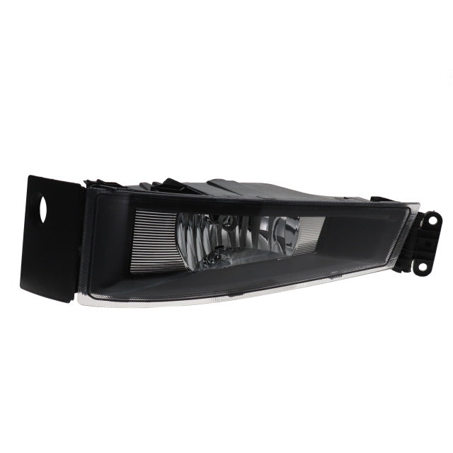 Bus Parts
