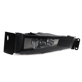 Bus Parts