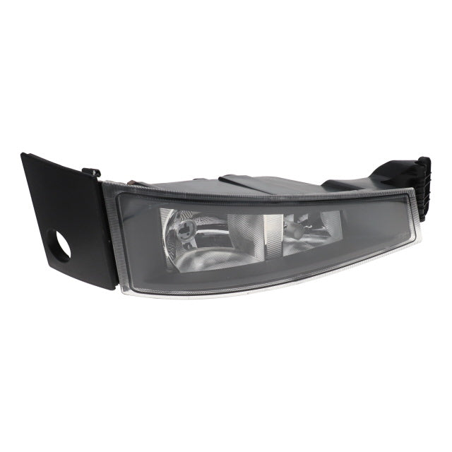 Tranzparts, Truck and Trailer Parts