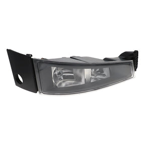 Tranzparts, Truck and Trailer Parts