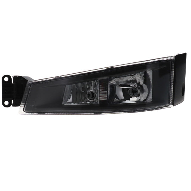 Tranzparts, Truck, Trailer, Bus Parts