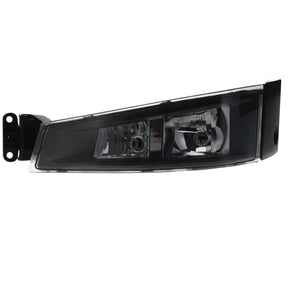 Tranzparts, Truck, Trailer, Bus Parts