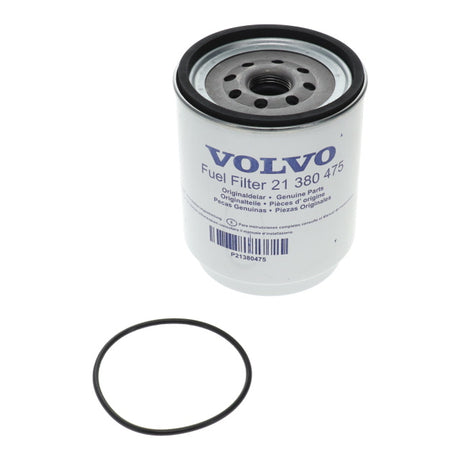 Tranzparts, Truck, Trailer, Bus Parts