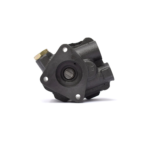 Truck & Trailer Parts
