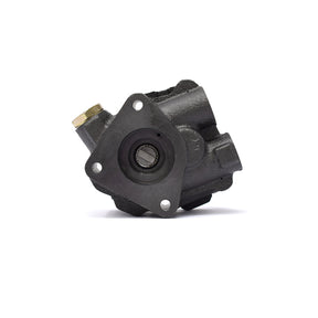 Truck & Trailer Parts