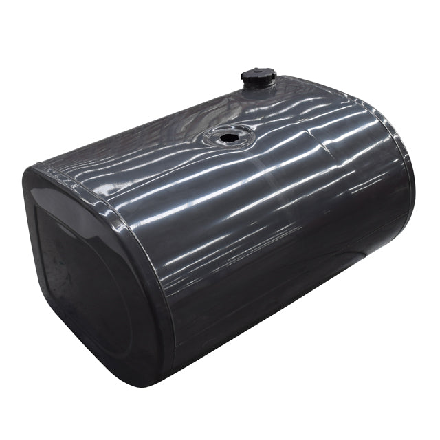 Trailer Parts