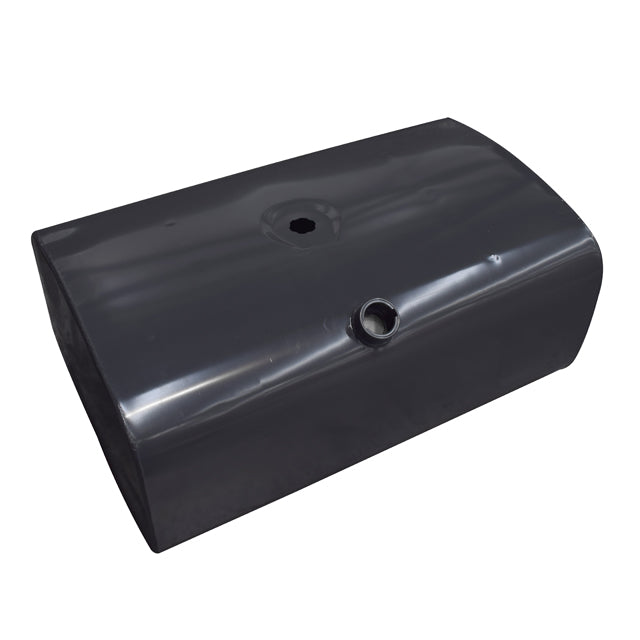 Bus Parts