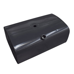 Bus Parts